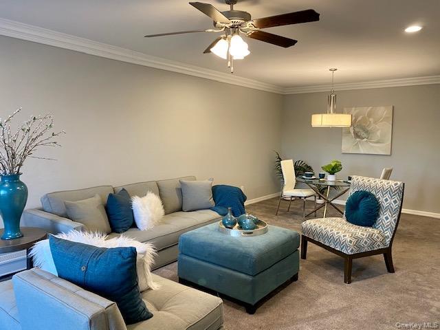 Building Photo - 1594 August Rd