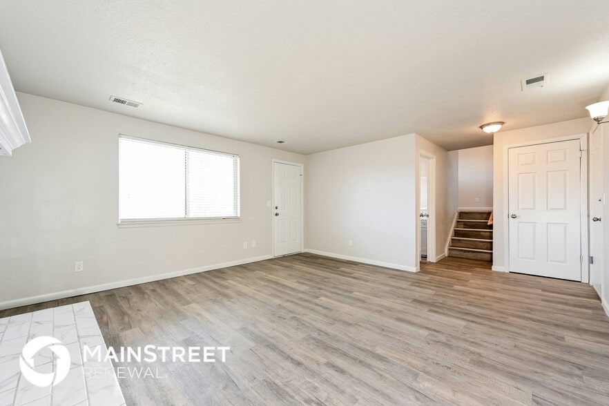 Building Photo - 1059 S Joplin Way