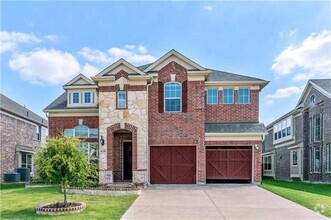 Building Photo - 3636 Oakstone Dr
