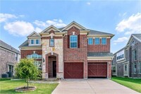 Building Photo - 3636 Oakstone Dr