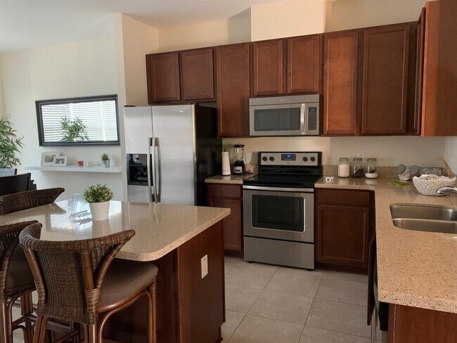 Building Photo - 7843 Hardenton St