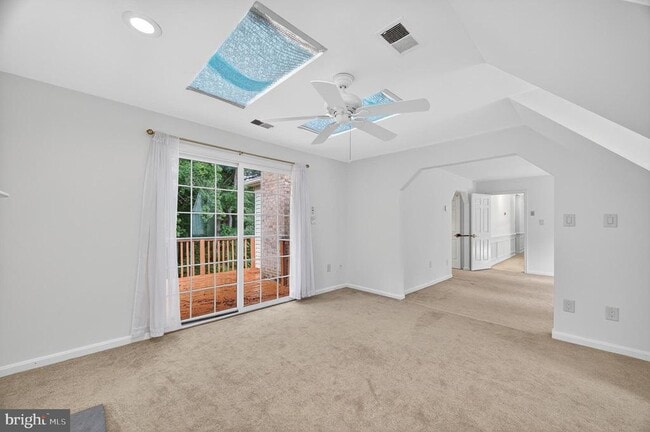 Building Photo - 14917 Brownstone Dr