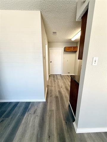 Building Photo - 516 Rita Ln