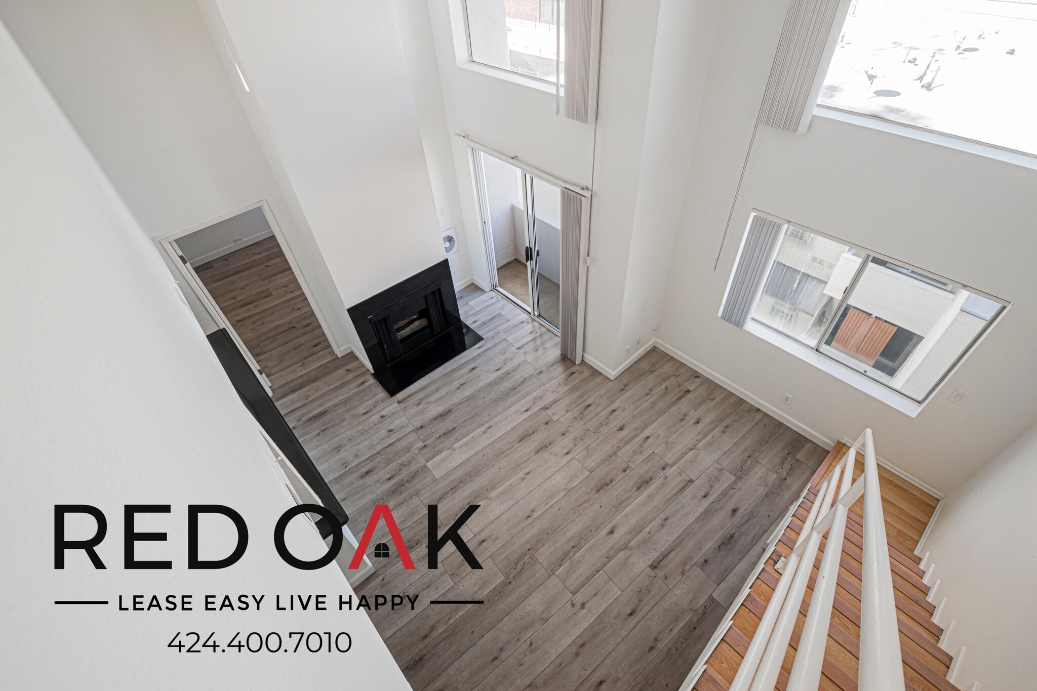 Building Photo - 1755 El Cerrito Pl