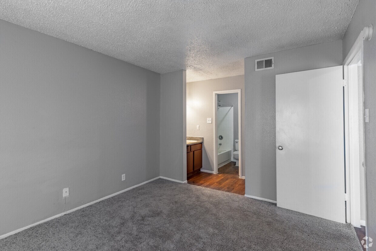 Eckert Heights Apartments - San Antonio Tx Apartment Finder