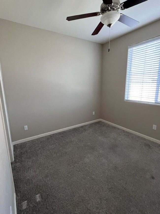 Building Photo - Coming Soon!