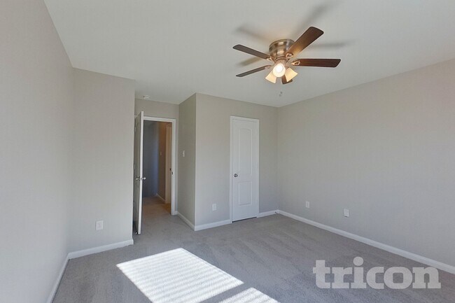 Building Photo - 14356 Open Range Dr