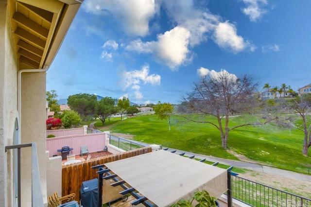 Building Photo - 2344 Greenbriar Dr