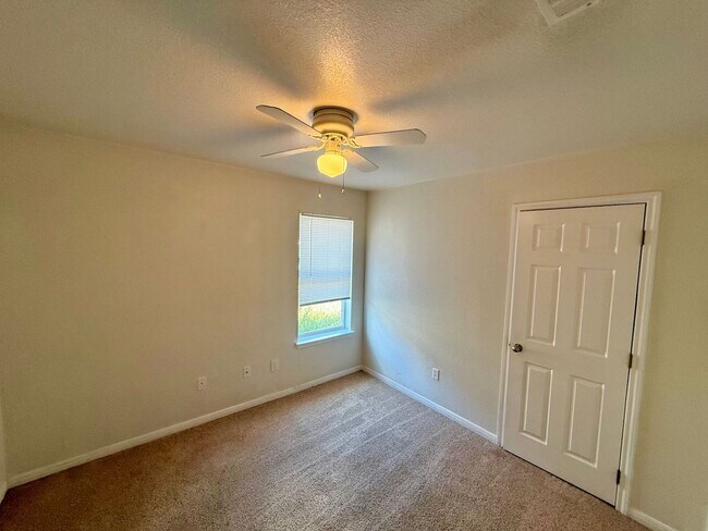 Building Photo - 3110 Baldwin Loop