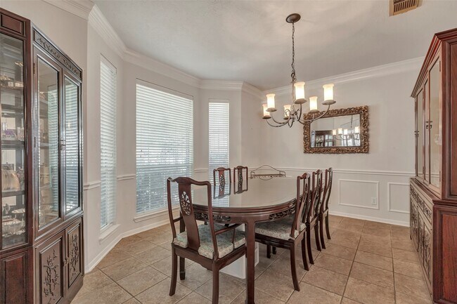 Building Photo - 6919 S Gold River Cir