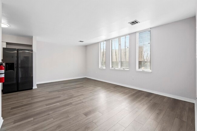 Building Photo - 310 Passaic Ave