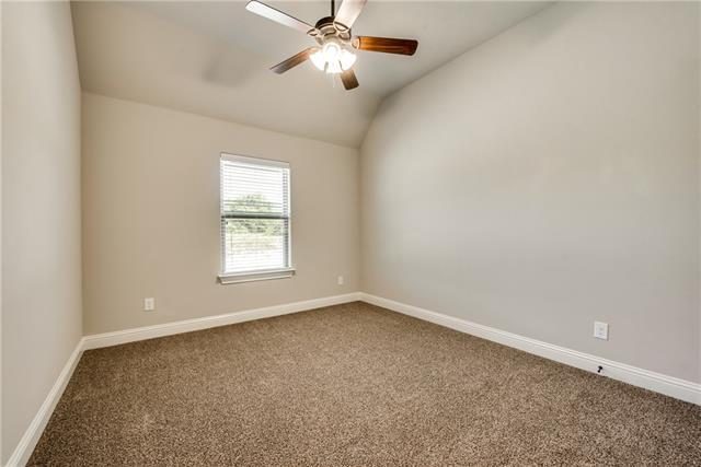 Building Photo - 8240 Scharmels Ln