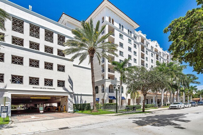 Building Photo - 233 S Federal Hwy