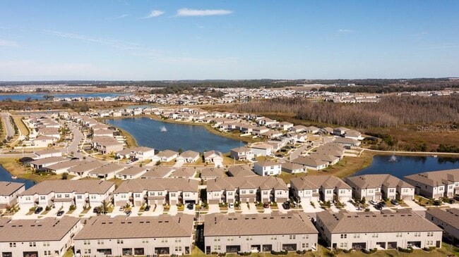 Building Photo - 31885 Anchor Pt Dr