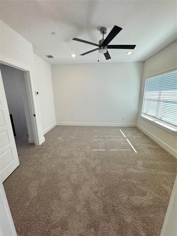 Building Photo - 1309 Eureka Spgs St