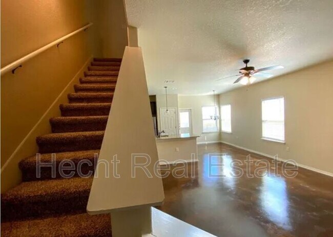 Building Photo - 3417 Haylee Grace Pl