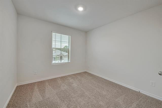 Building Photo - 2167 Serenity Ln