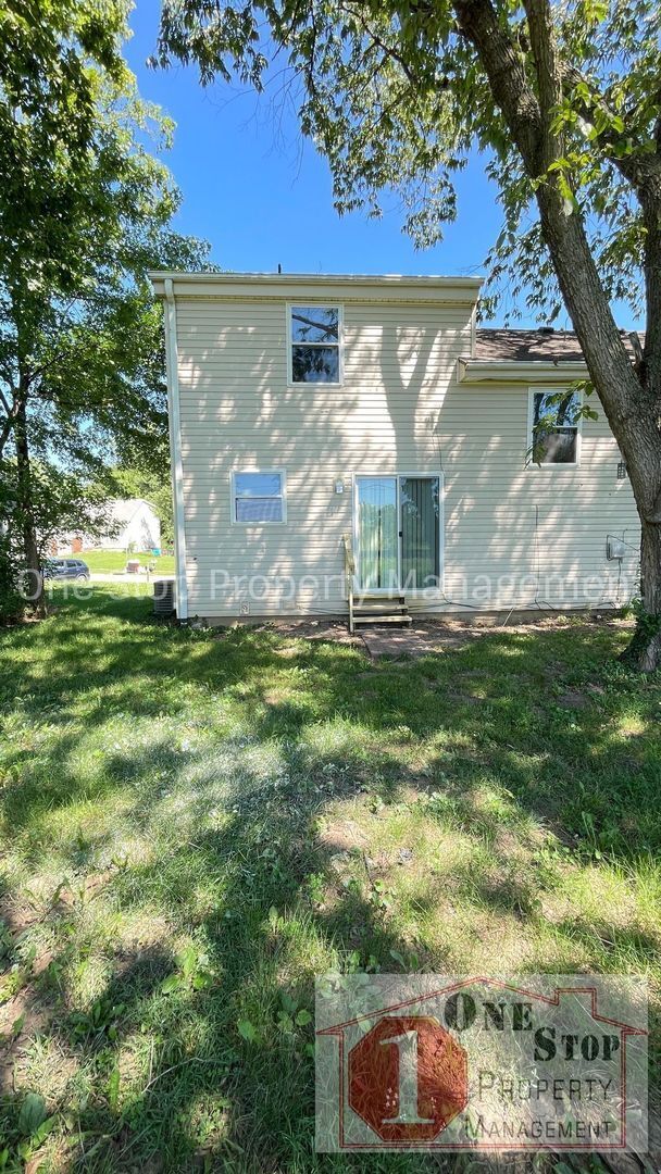 Building Photo - Charming 3-bedroom, 1-bathroom in Independ...