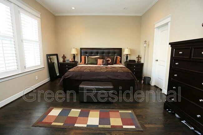 Building Photo - 1419 Beachton St