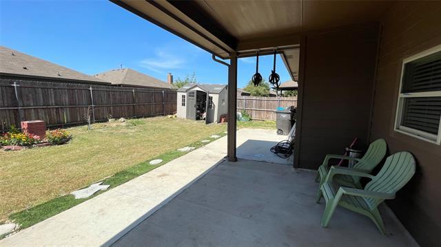 Building Photo - 1804 Potrillo Ln