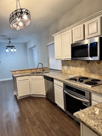 Building Photo - 3312 Patriot Dr