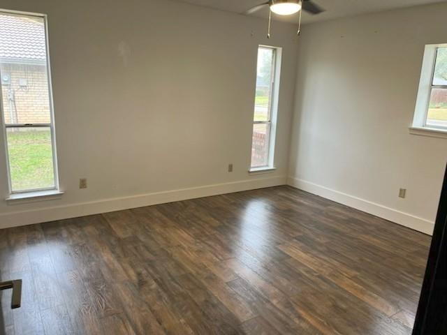 Building Photo - 1110 Redman Ln