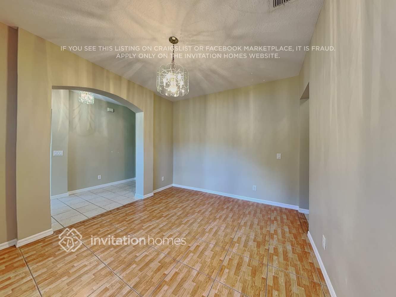 Building Photo - 13326 Rosemeade Cove