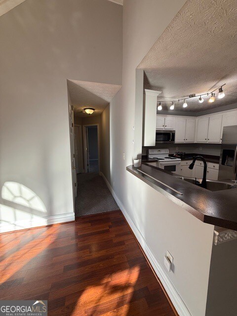 Building Photo - 836 Freedom Walk