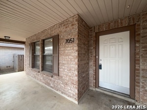 Building Photo - 7051 Shadow Run