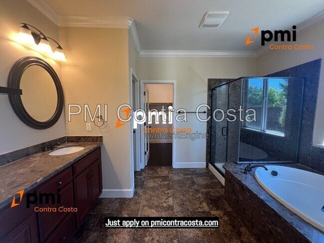 Building Photo - 680 Monte Verde Ln