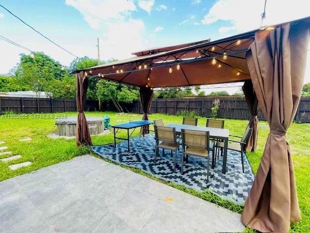 Building Photo - 1170 NW 142nd St