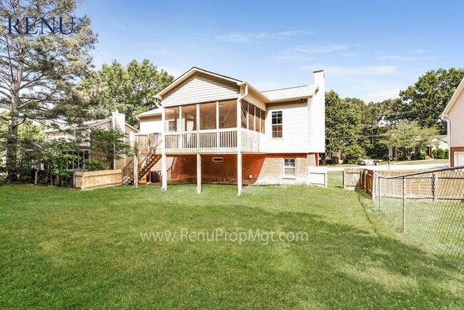 Building Photo - Available Now!