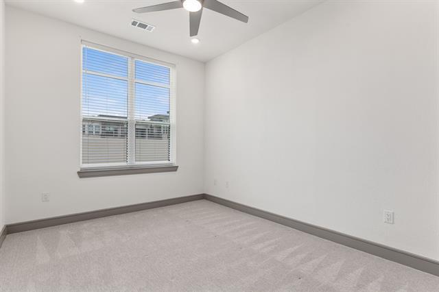 Building Photo - 2700 Old Denton Rd