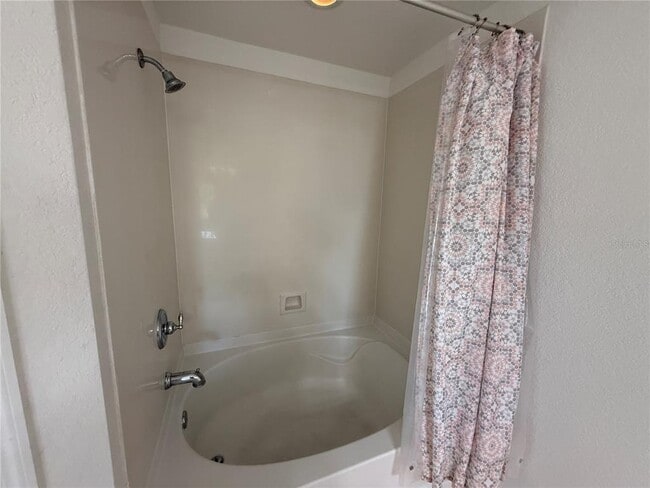 Building Photo - 15132 Windmill Harbor Ct