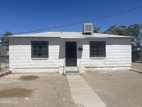 Building Photo - 7135 Stiles Dr