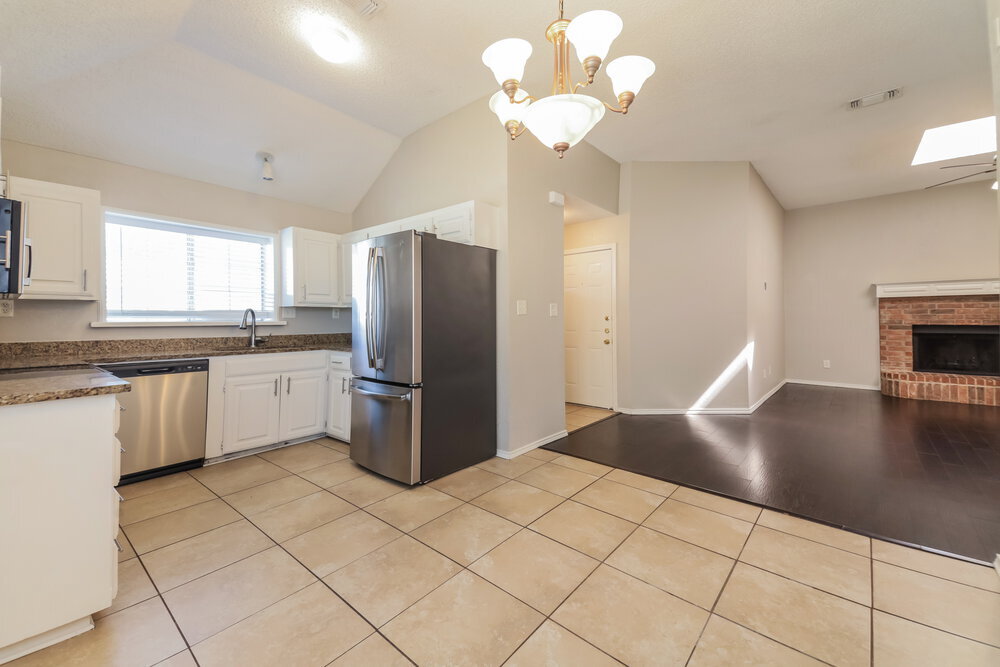 Building Photo - 1426 Ardmore Dr