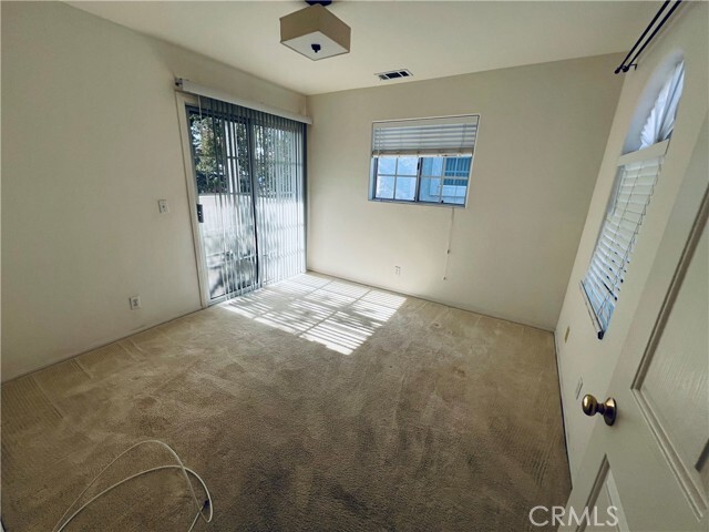 Building Photo - 5805 Encinita Ave
