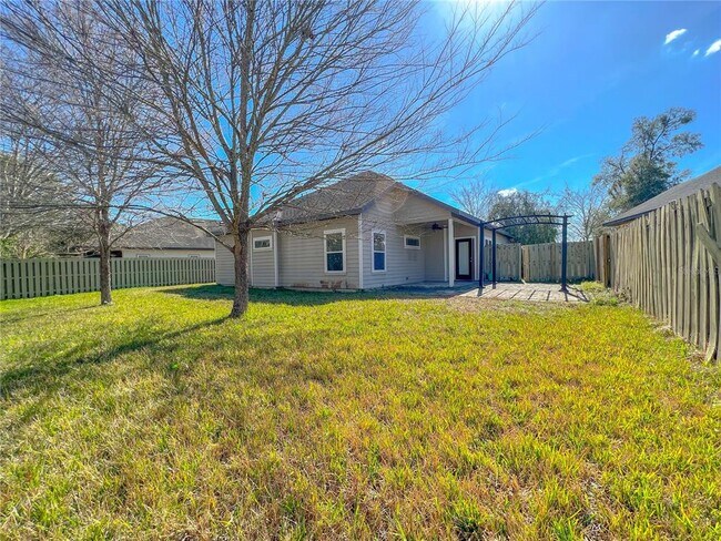 Building Photo - 8166 SW 74th Ln