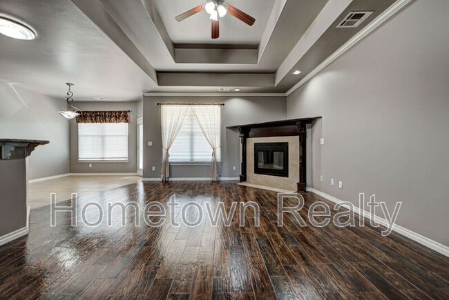 Building Photo - 4214 Topaz Cir