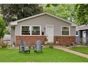 Building Photo - 4237 Ottawa Ave S