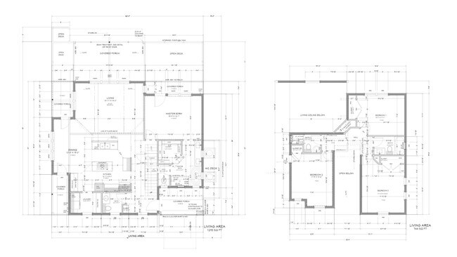 Building Photo - 18414 Indian Beach Ct