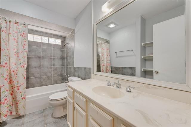 Building Photo - 4154 Emerson Dr