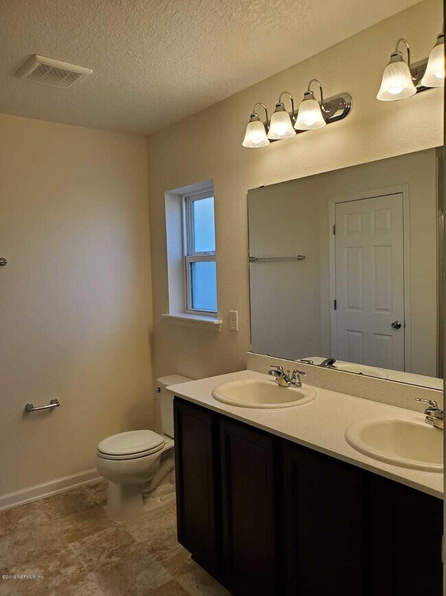 Building Photo - 14332 Durbin Island Way