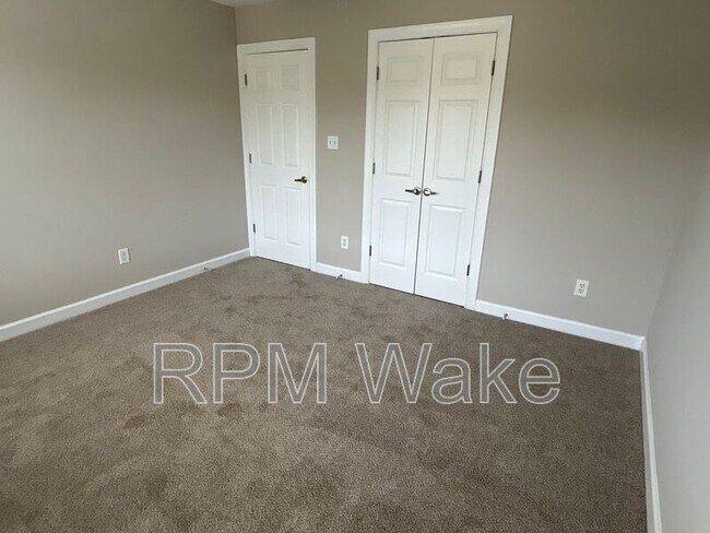 Building Photo - 1100 Kirkeenan Cir