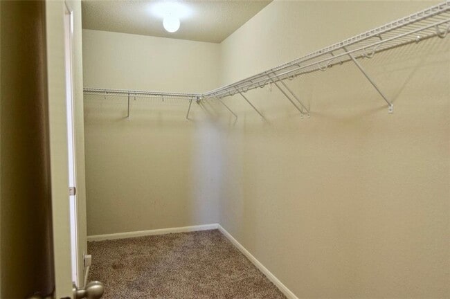 Building Photo - 109 Encina Cove