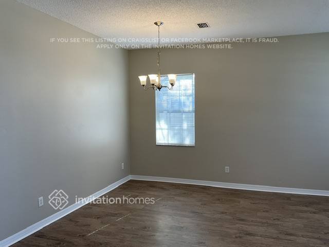 Building Photo - 402 Sycamore Springs St