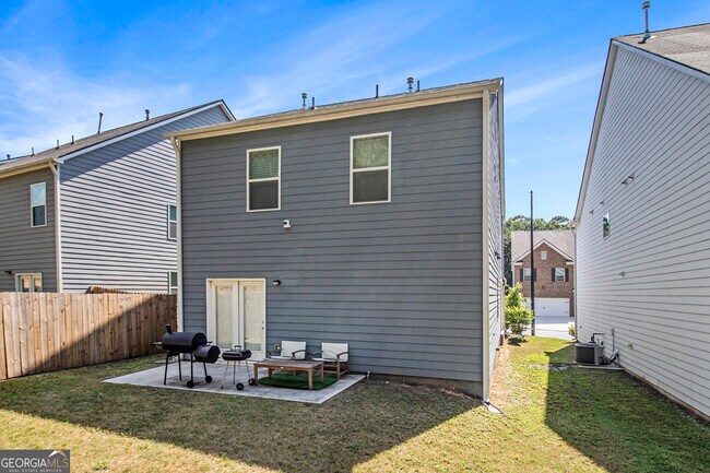 Building Photo - 836 Bentley Dr