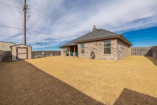 Building Photo - 7811 86th St