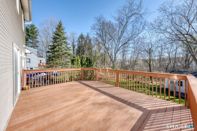 Building Photo - 57 4 Rod Rd