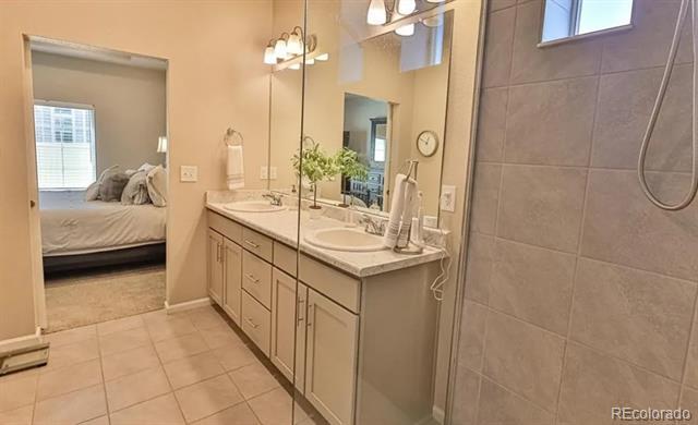 Building Photo - 6652 Golden Briar Ln